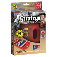 Stratego Kompaktspiel