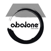 Asmodee ASMD0009 - Abalone, Neuauflage