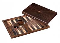 Philos 1157 - Backgammon IRAKLIA, groß