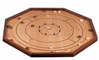 Philos 3311 - Crokinole, groß