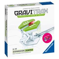 Gravitrax - Expansion Jumper (10926968)
