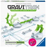 Gravitrax - Expansion Bridges (10926976)