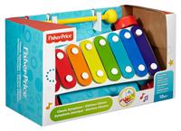 Fisher price Classic Xylophone