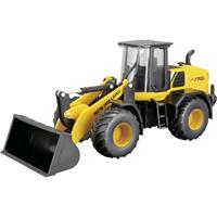 Bburago Radlader New Holland W170D 1:50 Modellauto