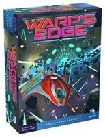 renegadegamestudios Warp's Edge