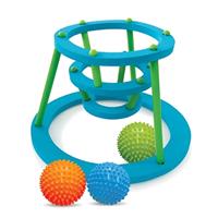 Edushape - Sensory Hoops (E525006)