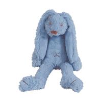 Happy Horse Rabbit Richie Tiny Deep Blue