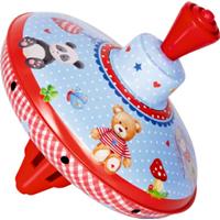 Coppenrath Verlag COPPENRATH Humming top Teddy BabyHappiness
