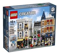 Lego Creator Expert Gebouwenset - 10255
