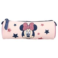 - Minnie Bow-Tique Minnie Mouse Talk of the Town etui