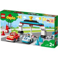 Lego DUPLO 10947 Race Cars