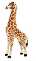 CHILDHOME Giraffe 135 cm