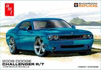 AMT/MPC 2009er Dodge Challenger R/T