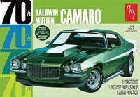 AMT/MPC 1970er Chevy Camaro Baldwin Motion