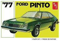 AMT/MPC 1977er Ford Pinto