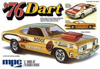 AMT/MPC 976er Dodge Dart Sport