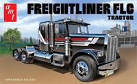 AMT/MPC Freightliner FLC Semi Tractor