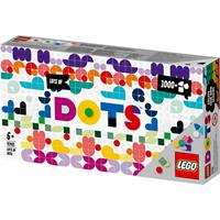 LEGO Dots 41935  Lots Of Dots