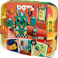 LEGO Dots 41937 Multi Pack - Summer Vibes