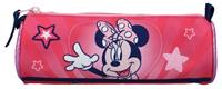 Vadobag Minnie Mouse Etui - Choose to Shine