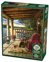 cobblehill Cabin Porch (1000)