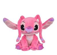 Simba Disney Lilo & Stitch, Angel, 25 cm