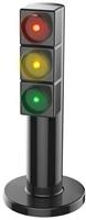 4M KidzLabs / Traffic Control Light