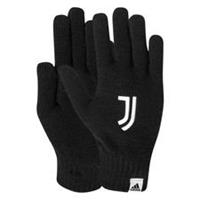 Adidas Juventus Handschoenen - Zwart