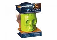 PLAYMOBIL Novelmore Skeleton verrassingsbox (70752)