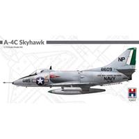 Hobby 2000 Douglas A-4C Skyhawk