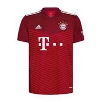 Adidas Bayern München Thuisshirt 2021/22 PRE-ORDER