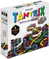 Tucker's Fun Factory Tantrix Pocket