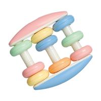 Tolo Toys Abacus Rattle