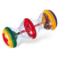 Tolo Toys Shake Rattle and Roll