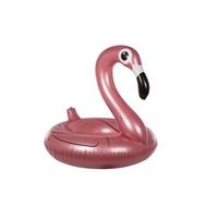 Flamingo Zwemband 106 X 99 Cm