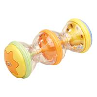 Tolo Toys Shake Rattle and Roll