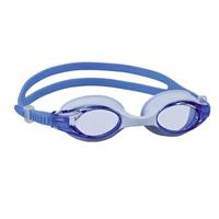 Beco Zwembril Tanger Unisex Blauw One Size
