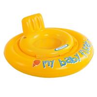 Intex Baby - Zwemband - Float - Geel - Zwemmen