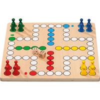 Philos 3299 - Würfelspiel, Strategiespiel, Familienspiel