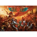 Asmodee BE Kemet: Ta Seti