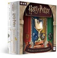 USAopoly Harry Potter - House Cup Competition