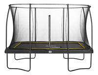 Salta Trampoline -  Comfort Edition - 244 X 366 Cm - Zwart