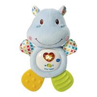 Pädagogisches Spielzeug Vtech Baby Croc'hippo