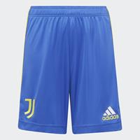 Adidas Juventus 21/22 Derde Short