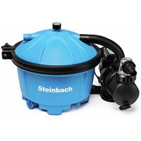 Steinbach Swimming Pool Filteranlage 'Active Balls 50' für Pools bis 22.000 l - 