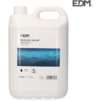 PH-regelaar EDM Vloeistof Demper 5 L