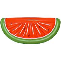 AVENLI SunClub Luftmatratze Riesen-Melone, 180x77 cm