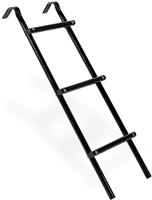 EXIT Toys EXIT Economy trampoline ladder voor framehoogte van 70 - 95 cm