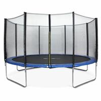 Alice's Garden - trampoline 430 VENUS