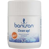 BANISAN Clean Up! Rohrreiniger 500 ml - 